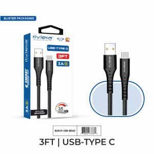 BLRIV3-USB-BRAD